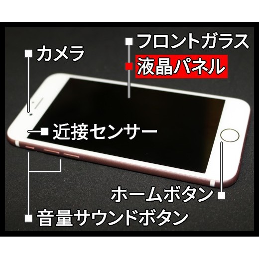液晶パネル