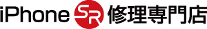 [スマホRisE] ...iPhone/Android修理ブログ...