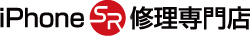 [スマホRisE] ...iPhone/Android修理ブログ...
